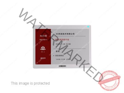 에피록스-10.2인치-와이파이-잉크-디스플레이