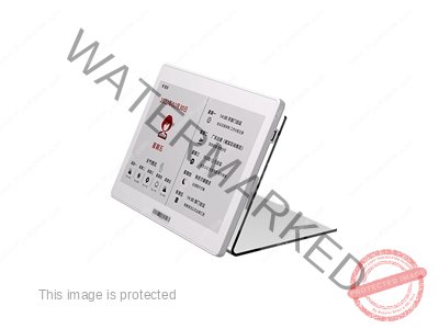 에피록스-7.5인치-와이파이-잉크-디스플레이