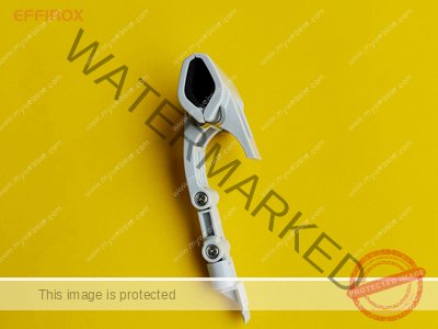 Effirox-ESL-accessories-10