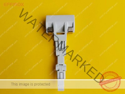 Effirox-ESL-accessories-11