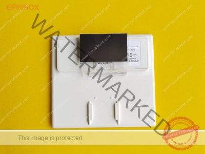 Effirox-ESL-accessories-12