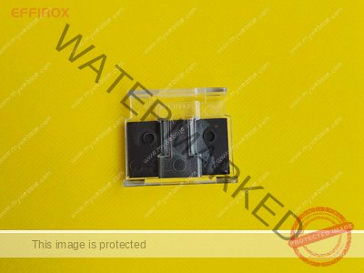Effirox-ESL-accessories-13