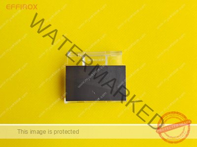 Effirox-ESL-accessories-14