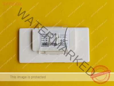 Effirox-ESL-accessories-16