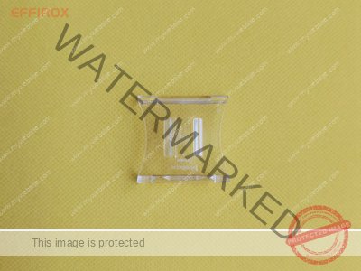 Effirox-ESL-accessories-17
