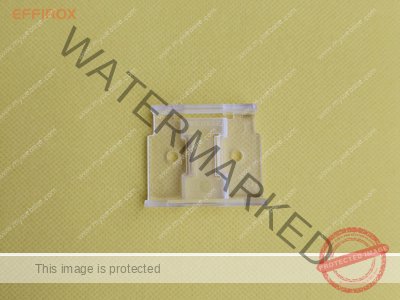Effirox-ESL-accessories-19