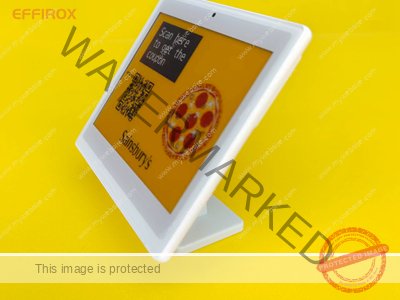 Effirox-ESL-accessories-2