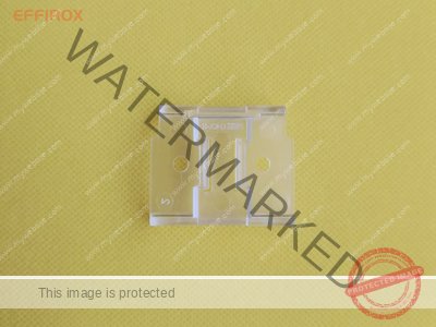 Effirox-ESL-accessories-20