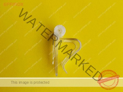 Effirox-ESL-accessories-21