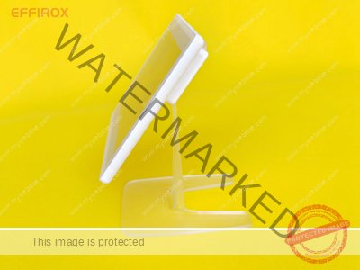 Effirox-ESL-accessories-22
