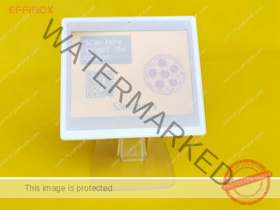 Effirox-ESL-accessories-23