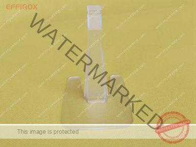 Effirox-ESL-accessories-24