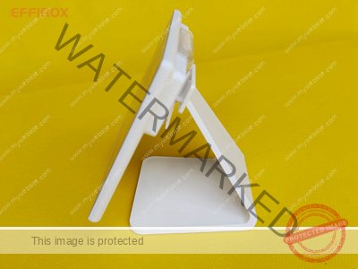 Effirox-ESL-accessories-25