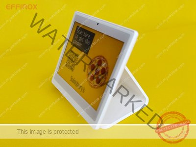 Effirox-ESL-accessories-26