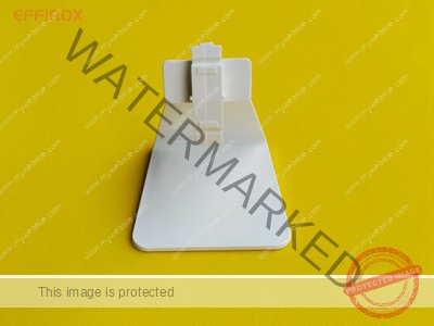 Effirox-ESL-accessories-28