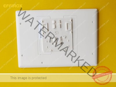 Effirox-ESL-accessories-29