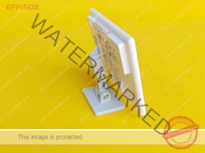 Effirox-ESL-accessories-3