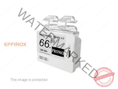 Effirox-ESL-accessories-30