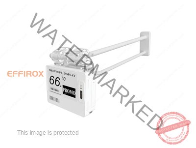 Effirox-ESL-accessories-31