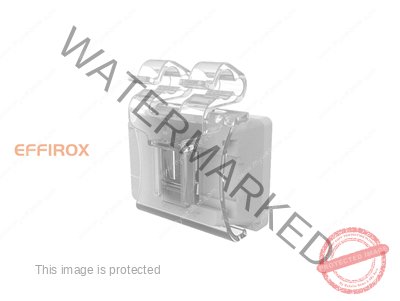 Effirox-ESL-accessories-32