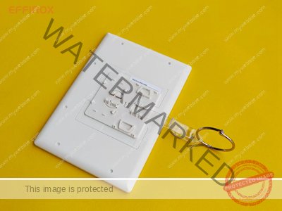 Effirox-ESL-accessories-4