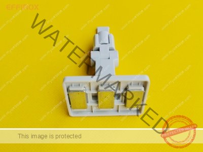 Effirox-ESL-accessories-7