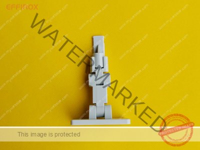 Effirox-ESL-accessories-8