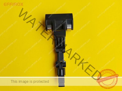 Effirox-ESL-accessories-9