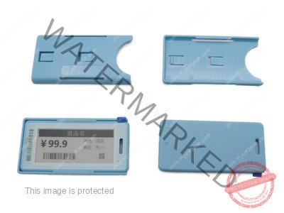 에피록스-NFC-디지털-라벨-8