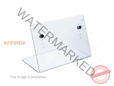 에피록스 데스크톱 지원 eink 디스플레이 3