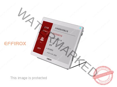 effirox-desktop-support-for-eink-display-5_副本