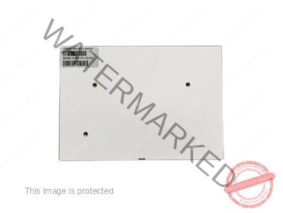 Effirox-epaper-meeting-room-sign