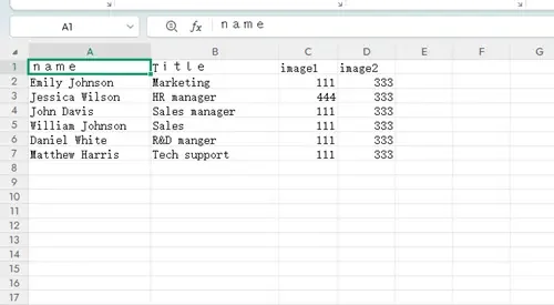 微信图片_20250701153022_副本