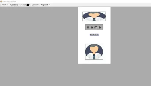 微信图片_20250701153520_副本_副本