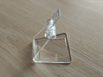 11 (2)