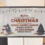 Effirox E-ink Signage T315GRGS1