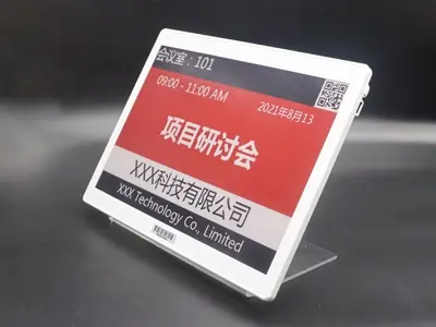 10.2-1