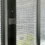 WiFi e-ink sign
